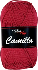 CAMILLA8020.jpg