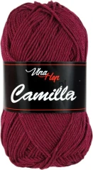 CAMILLA8024.jpg