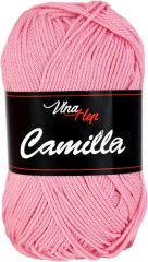 CAMILLA8027.jpg