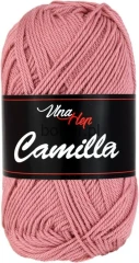 CAMILLA8028.jpg