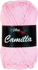 CAMILLA8038.jpg