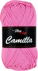 CAMILLA8039.jpg