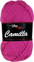 CAMILLA8048.jpg
