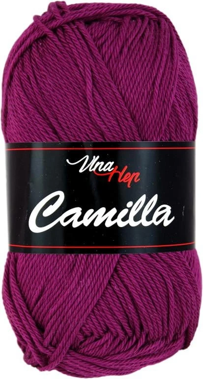CAMILLA8049.jpg