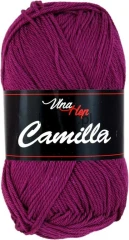 CAMILLA8049.jpg