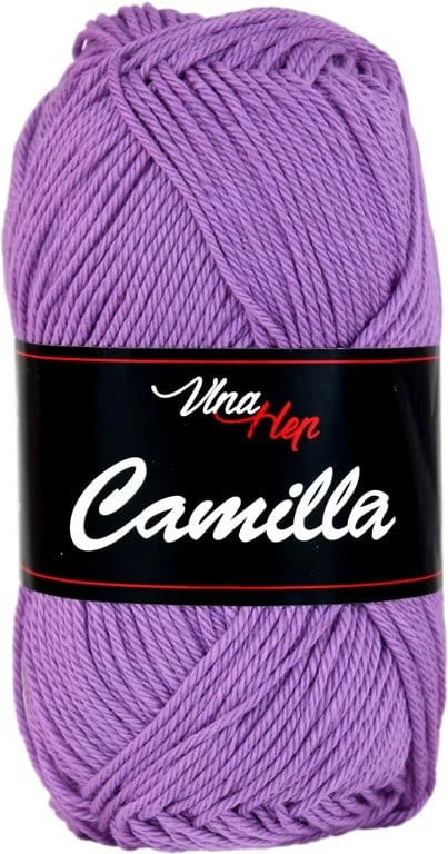 CAMILLA8055.jpg