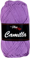 CAMILLA8055.jpg