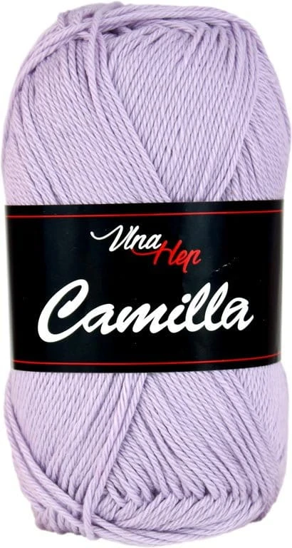 CAMILLA8076.jpg