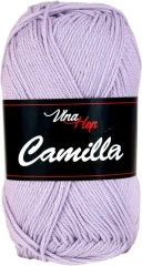 CAMILLA8076.jpg