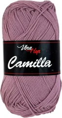 CAMILLA8077.jpg