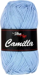 CAMILLA8085.jpg