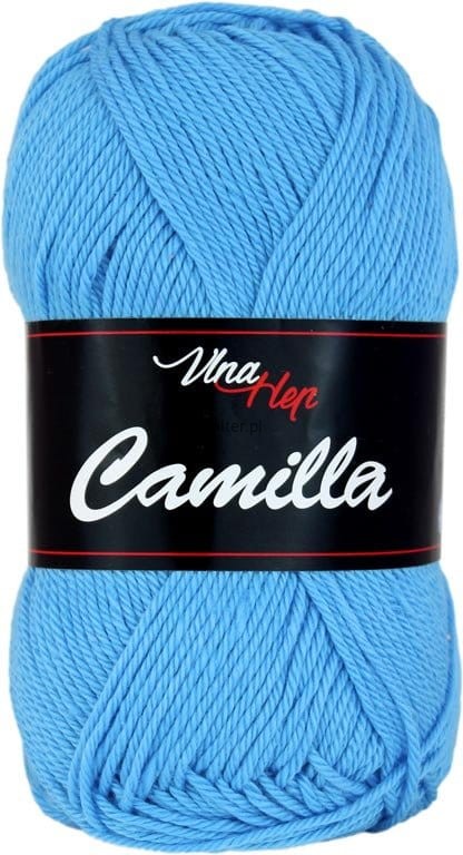 CAMILLA8094.jpg