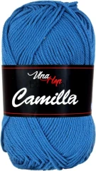 CAMILLA8098.jpg
