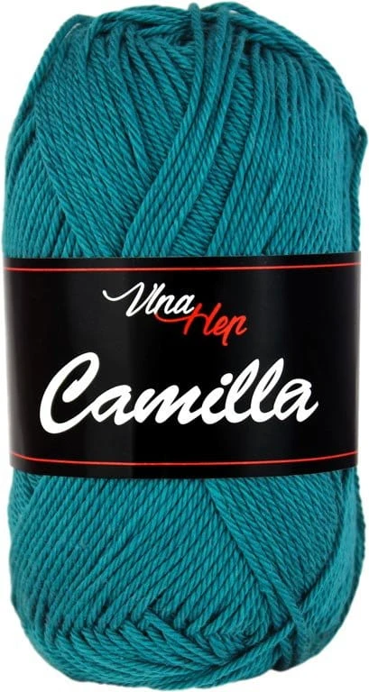 CAMILLA8132.jpg