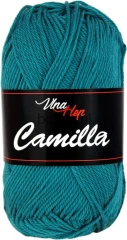 CAMILLA8132.jpg