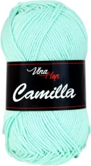 CAMILLA8136.jpg