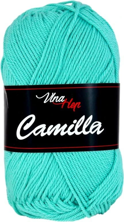 CAMILLA8138.jpg