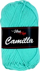 CAMILLA8138.jpg