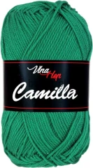 CAMILLA8142.jpg
