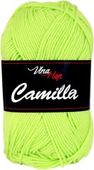 CAMILLA8145.jpg