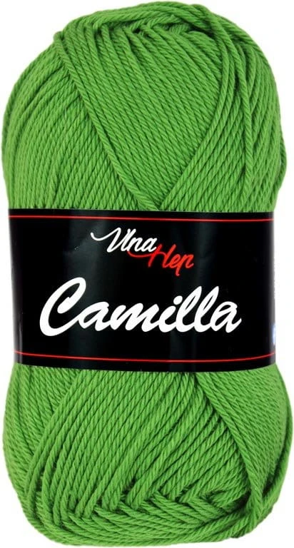 CAMILLA8156.jpg