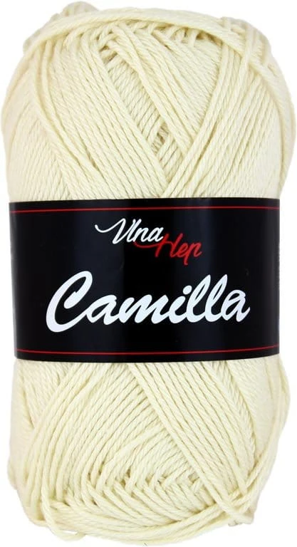 CAMILLA8173.jpg