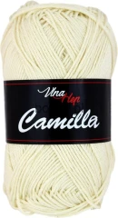 CAMILLA8173.jpg