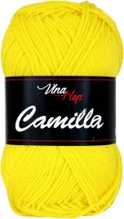 CAMILLA8184.jpg