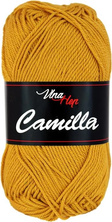 CAMILLA8190.jpg