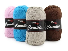 105-CAMILLA.jpg