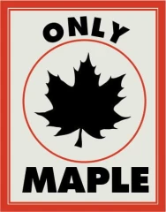 only-maple.jpg
