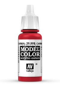 VALL-70908.png