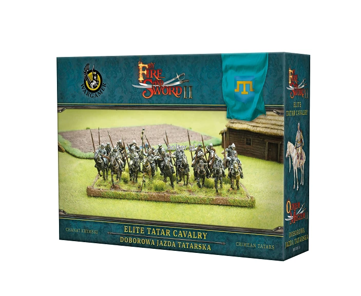 Elite_Tatar_cavalry.png