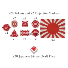 jpab01_tokens_and_dice_set.jpg