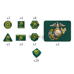 usab15_tokens_and_dice_set.jpg