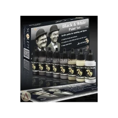 paint-set-black-and-white-scale752.jpg