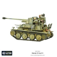402012024-Marder-III-Ausf-H-08_grande.jpg
