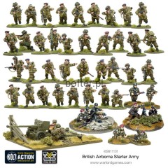 409911101 British Airborne Starter Army c low.jpg