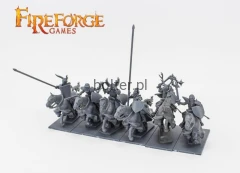 albion-s-knights 4.jpg