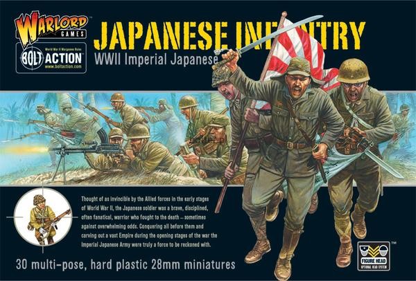 wgb-ji-02-imperial-japanese-infantry-a_grande.jpg