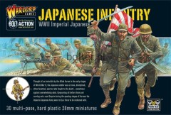 wgb-ji-02-imperial-japanese-infantry-a_grande.jpg