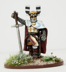 4a50cb18b050689c21ff819c373091fc