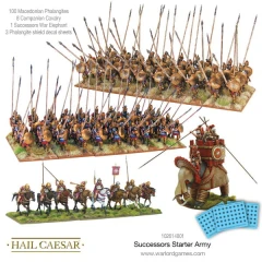 102614001 Successors Starter set b low.jpg