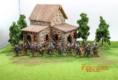 Scandinavian Infantry 7.jpg