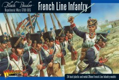 WGN-FR-09 French Line Infantry a low.jpg
