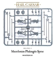 wgh-sprue-13-phalangite-sprue_2_grande.jpeg