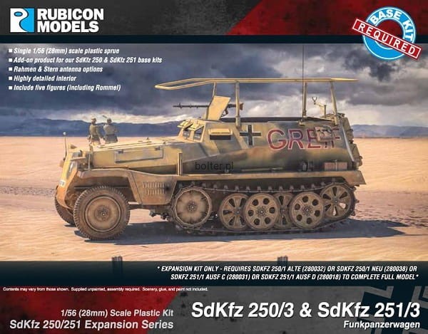 280039_SdKfz_250-251-3_1024x1024.jpg