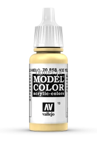 VALL-70858.png