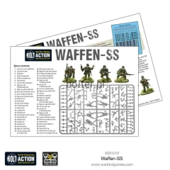 402012101-Waffen-SS-04_grande.jpg
