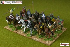 NormanKnights 2.jpg